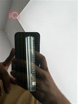 تويوتا هايلاندر